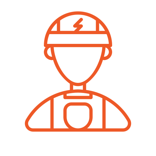 Licensed & insured Brisbane electricians & water specialists